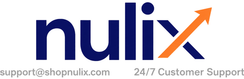 Nulix
