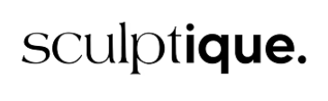 Lymphatic Drainage Capsule