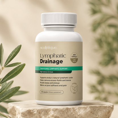 Sculptique product details
